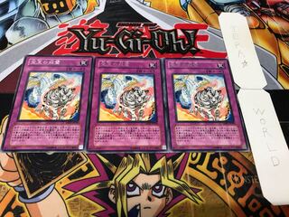 宝玉の双璧 レア 3枚セット てら