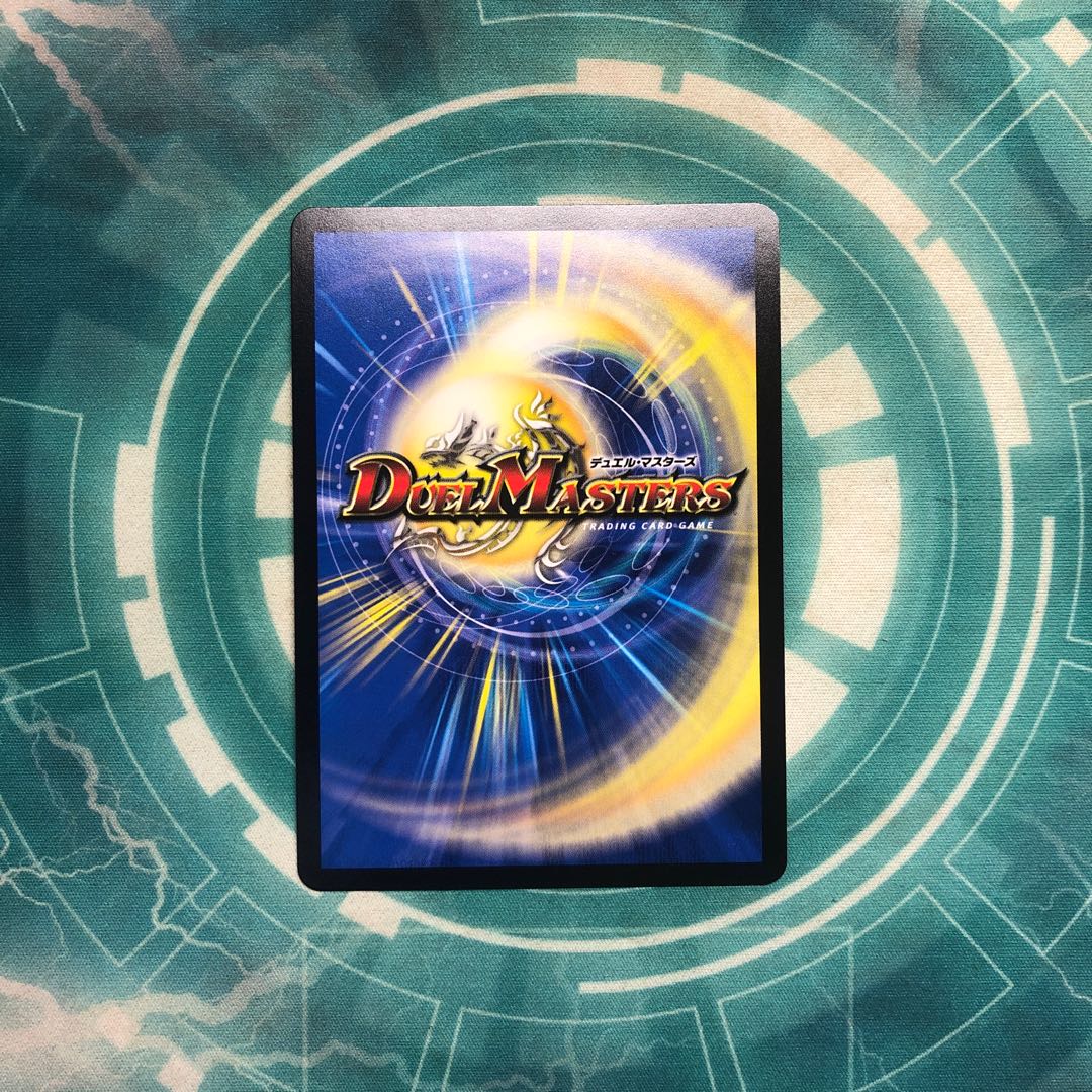 龍風混成 ザーディクリカ