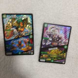 オブラディ・ホーネット｜「Let it Bee!」