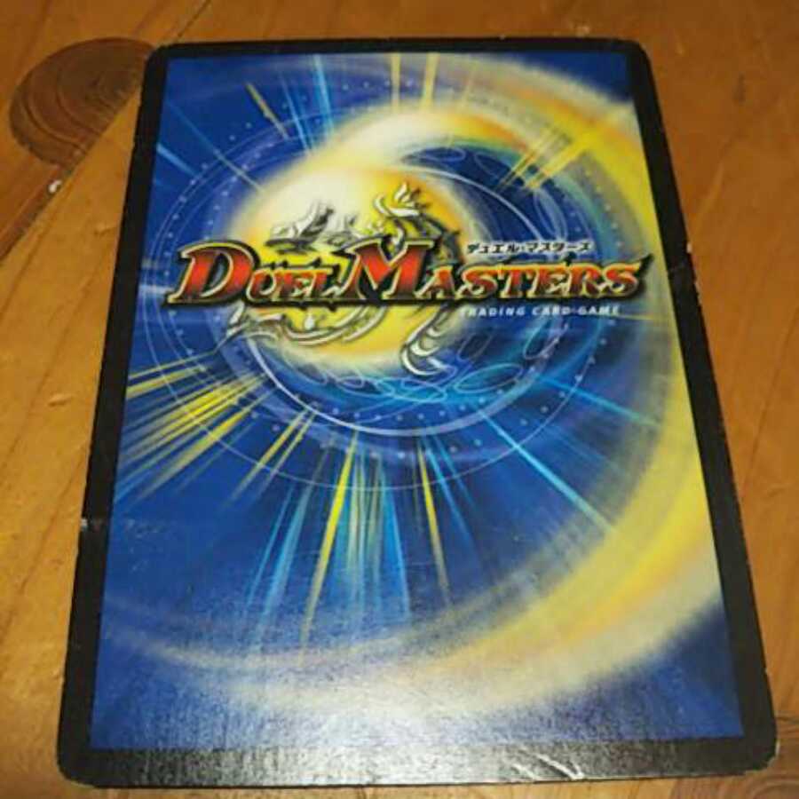 デュエマ専門委員会様専用