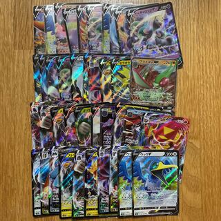 RR  RRR240枚まとめ売り