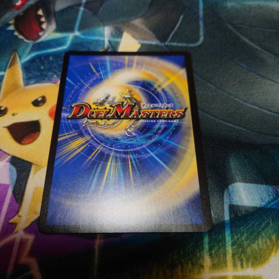 龍風混成 ザーディクリカ