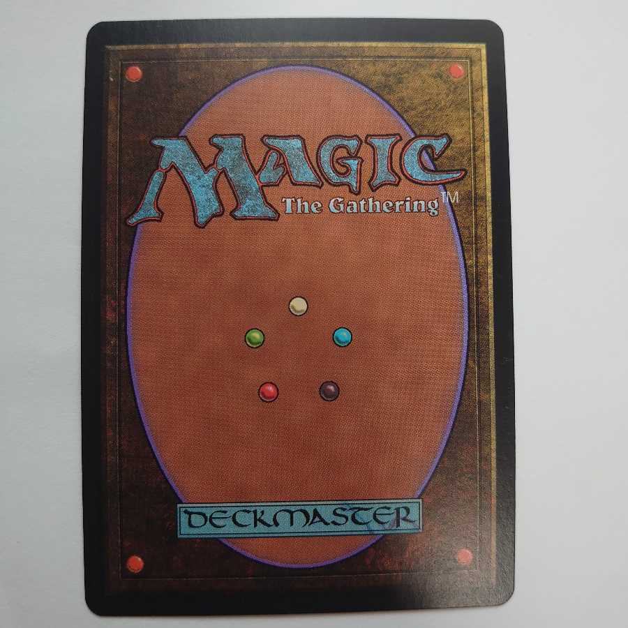 謙虚 英語版3枚セット