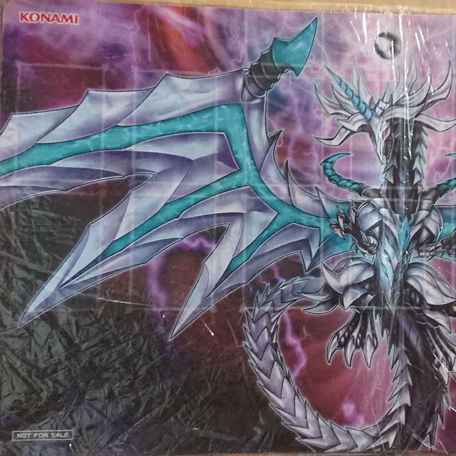 遊戯王 引退 サブテラー 補食植物 閃刀姫 ニビル アクセスコードトーカー 魔鍵