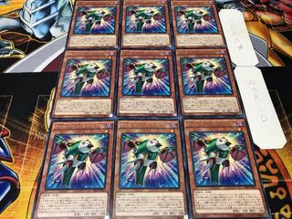 RR-Pain Rainiers, Rare, Set of 9, Terra