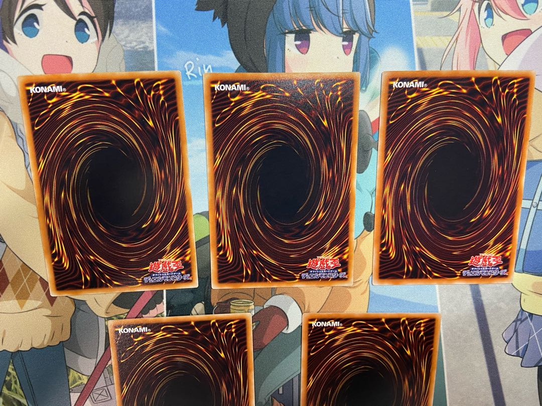 セイヴァー・スター・ドラゴン 他セット