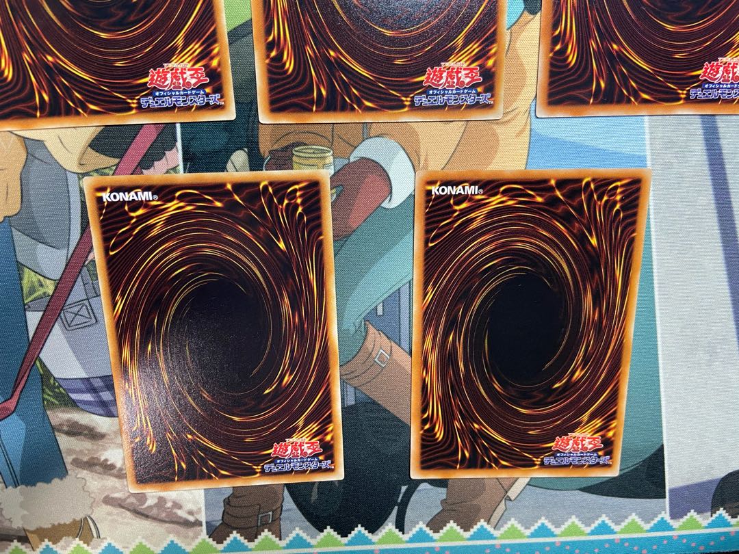 セイヴァー・スター・ドラゴン 他セット