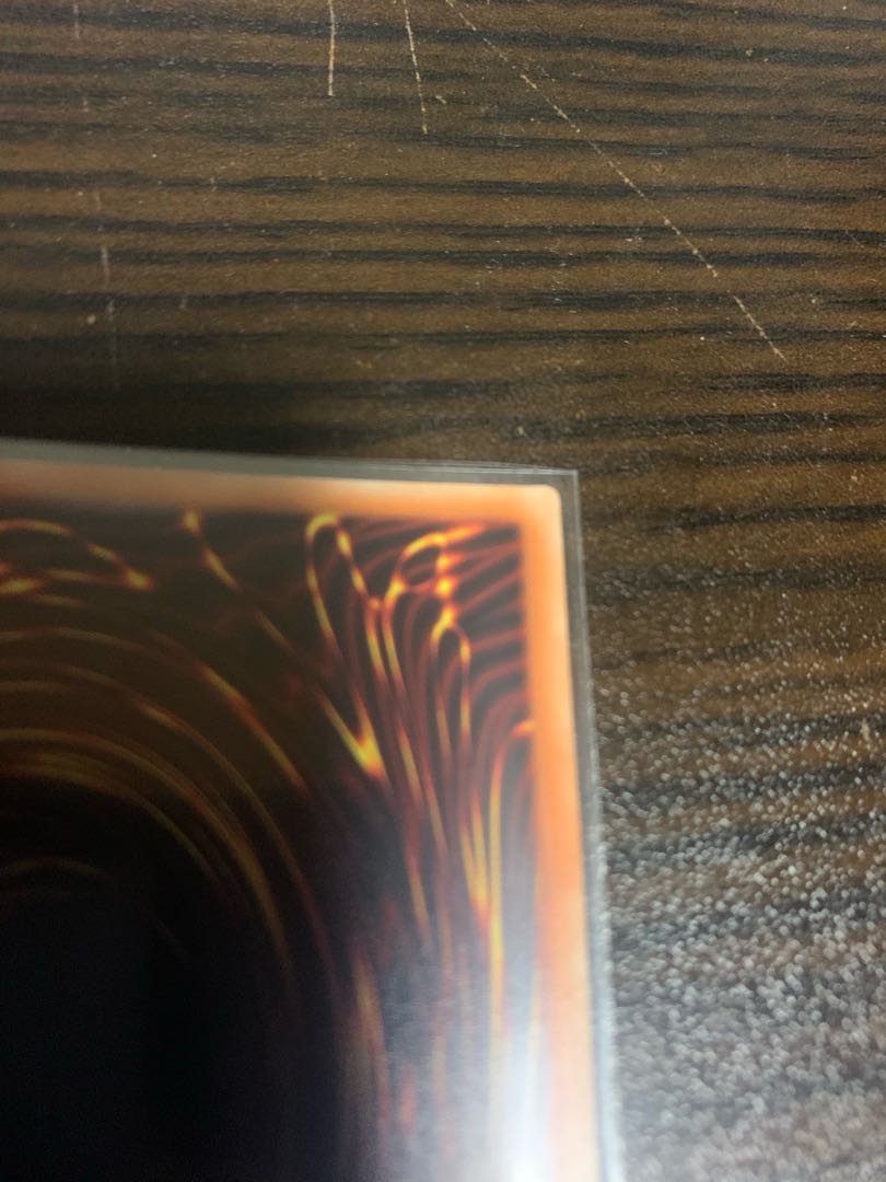 閃刀姫-レイ 20thシークレットレア