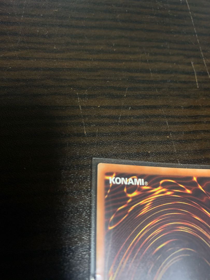 閃刀姫-レイ 20thシークレットレア