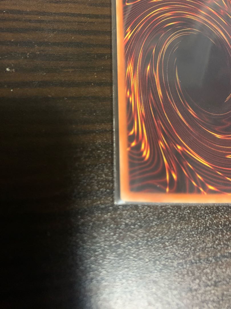 閃刀姫-レイ 20thシークレットレア