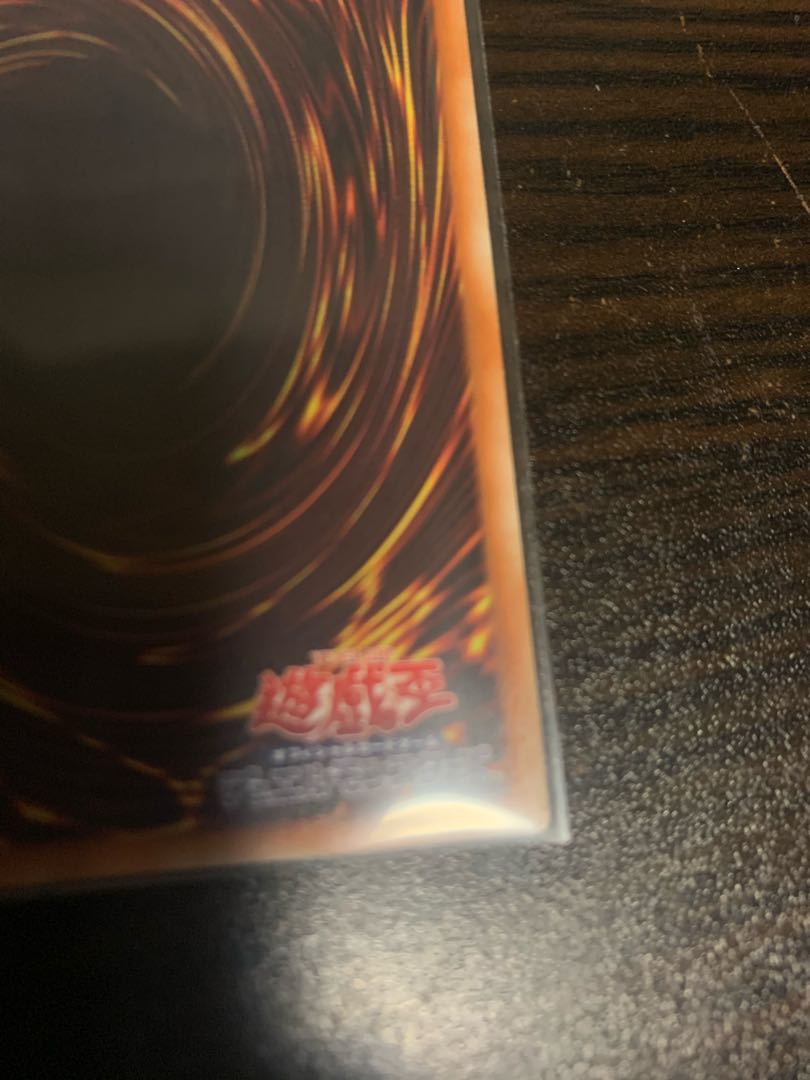 閃刀姫-レイ 20thシークレットレア