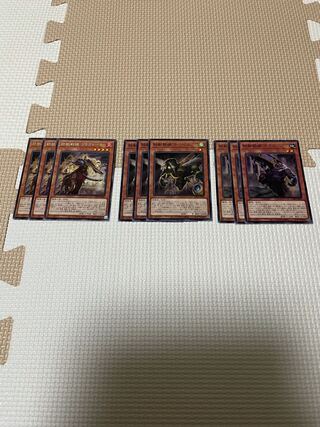 鉄獣戦線 フラクトール　ナーベル　ケラス