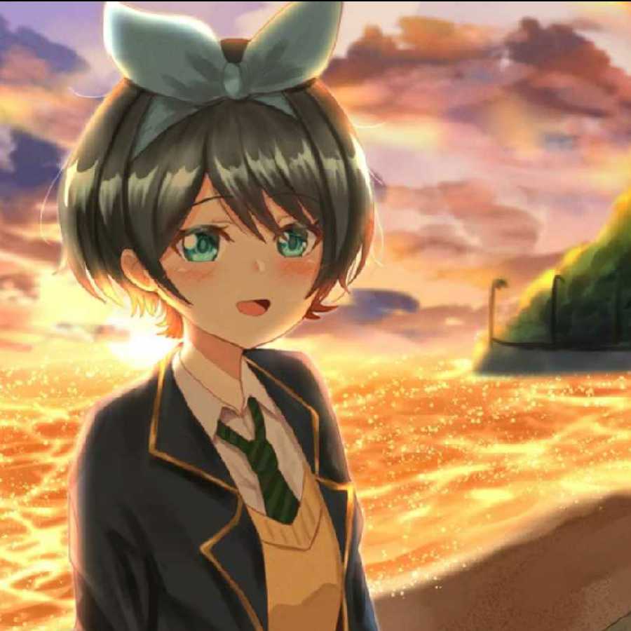 モアイさま専用です