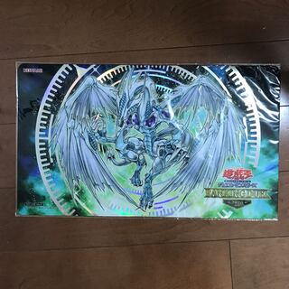 スターダストドラゴン プレイマット」の激安通販 | magi スターダストドラゴン プレイマット」の激安通販 | magi
