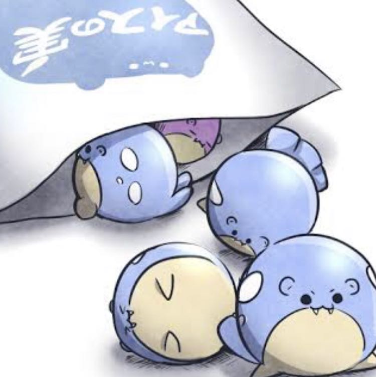 たるたる様専用