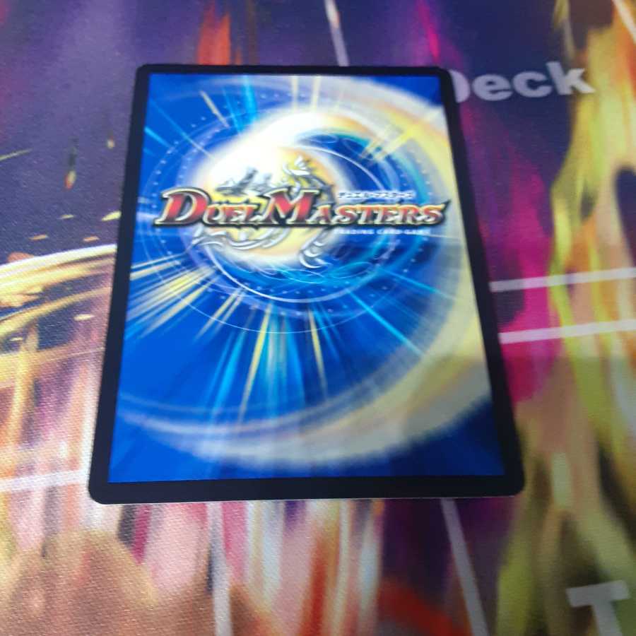 凰翔竜機ワルキューレ・ルピア