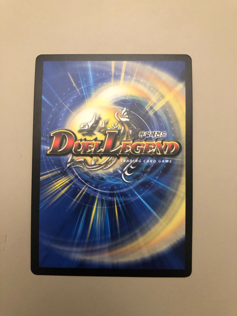 【韓国版】超新星　ヴィーナス　ラ　セイントマザー