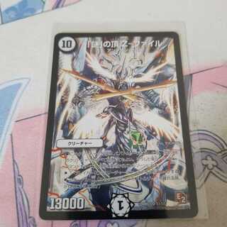 「謎」の頂 Z-ファイル