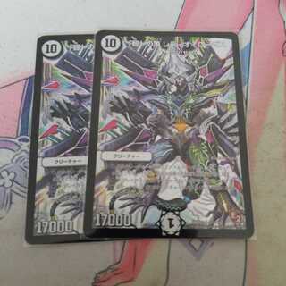 「智」の頂 レディオ・ローゼス