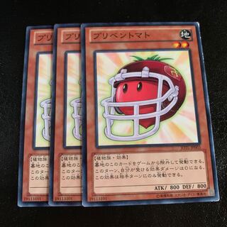 プリベントマト ノーマル 1枚