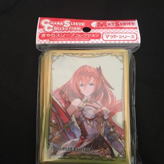 グランブルーファンタジー グラブル セン 碧空亭 プレイマット グランブルーファンタジー グラブル セン 碧空亭 プレイマット