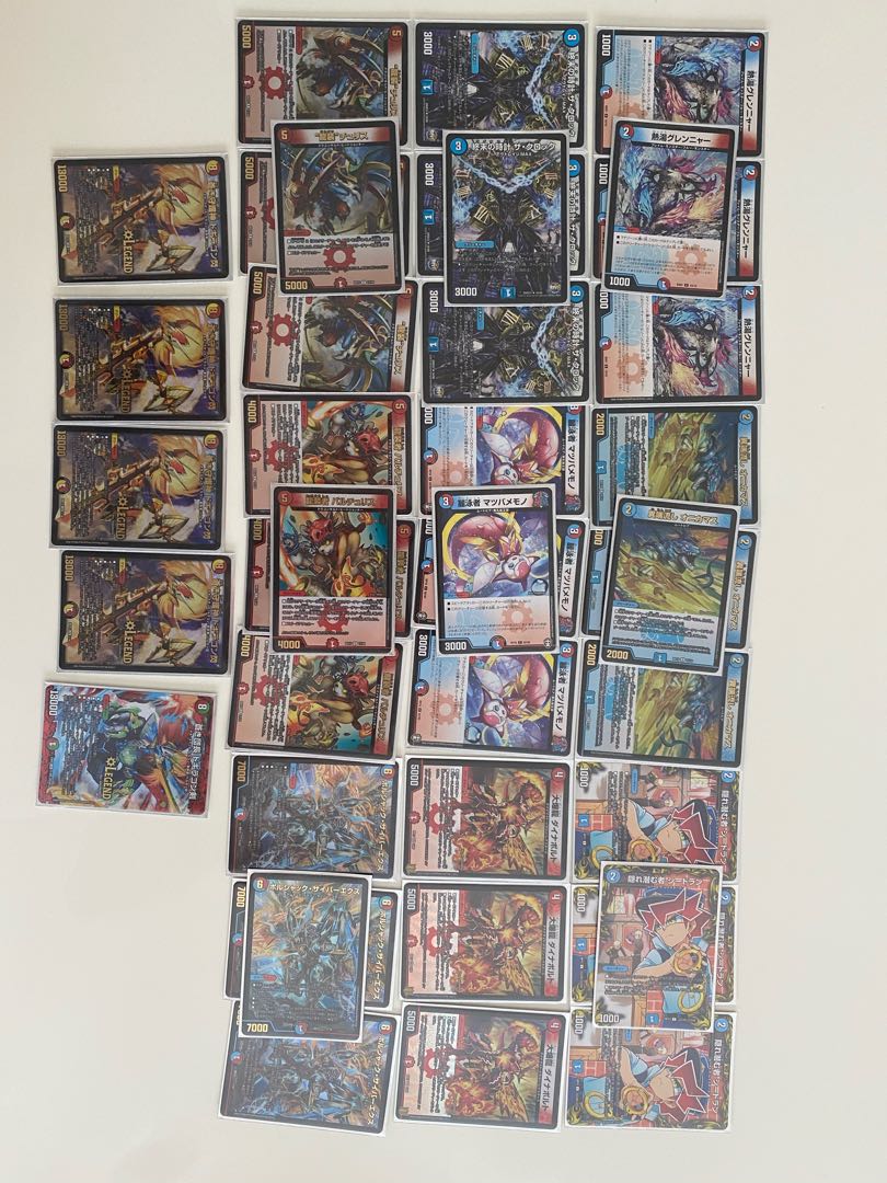 Dedicated to 303250362