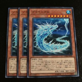 ブライニグル ノーマル