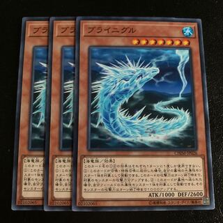 ブライニグル ノーマル