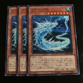 ブライニグル ノーマル