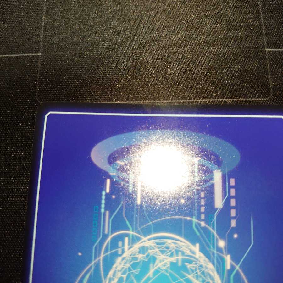 Exclusive listing for 1816402805 P-SR Omegamon (Parallel)