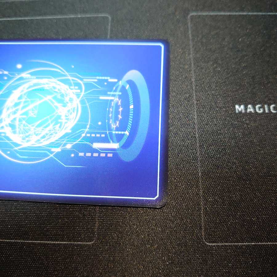 Exclusive listing for 1816402805 P-SR Omegamon (Parallel)