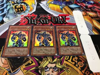 クルセイダー・オブ・エンディミオン スーパー 3枚セット てら