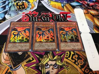 まれーぐま 様 専用