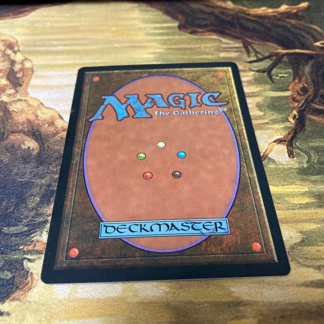 熱狂のイフリート　日本語