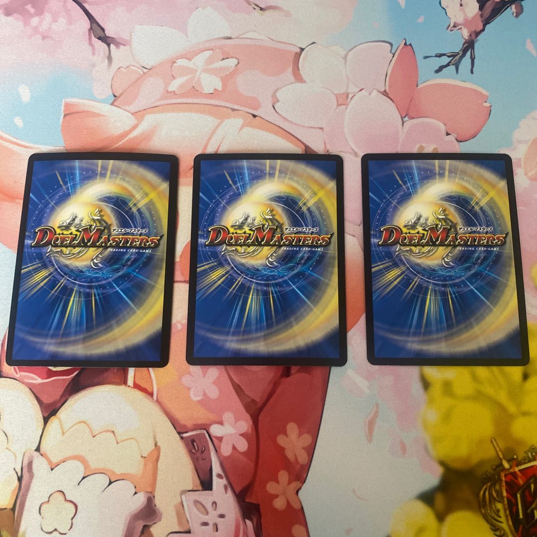 百族の長 プチョヘンザ