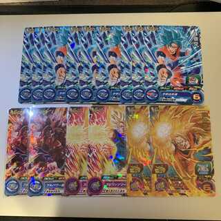 遊戯王:セット販売のカード販売・通販 | magi
