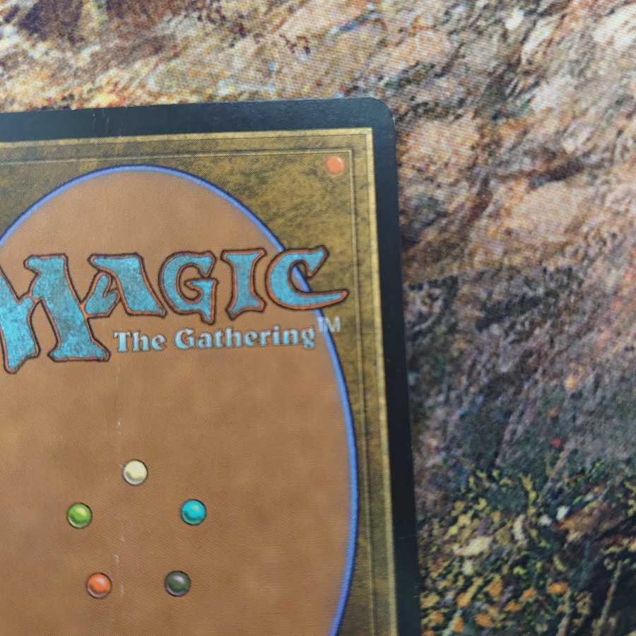 Swords to Plowshares FNM Promo B