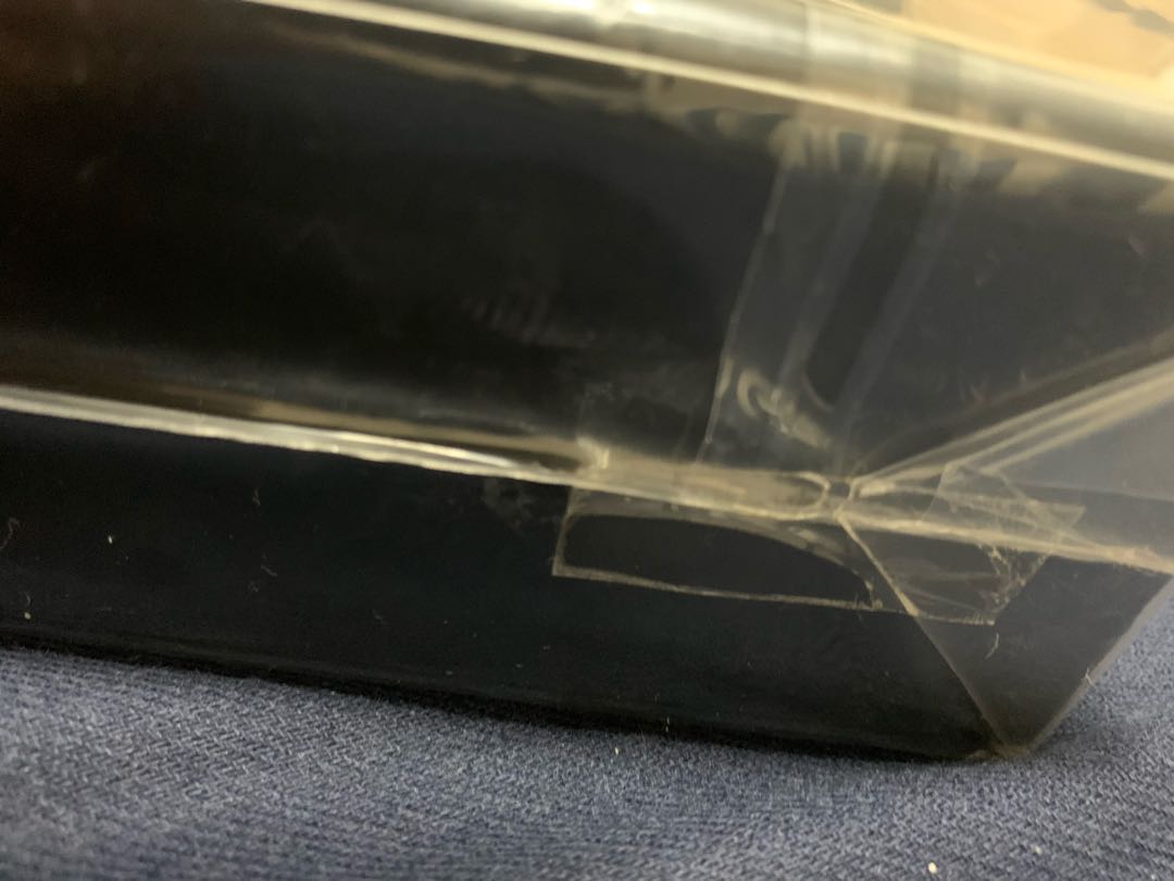 20th anniversary duelist 1BOX 新品 1枚