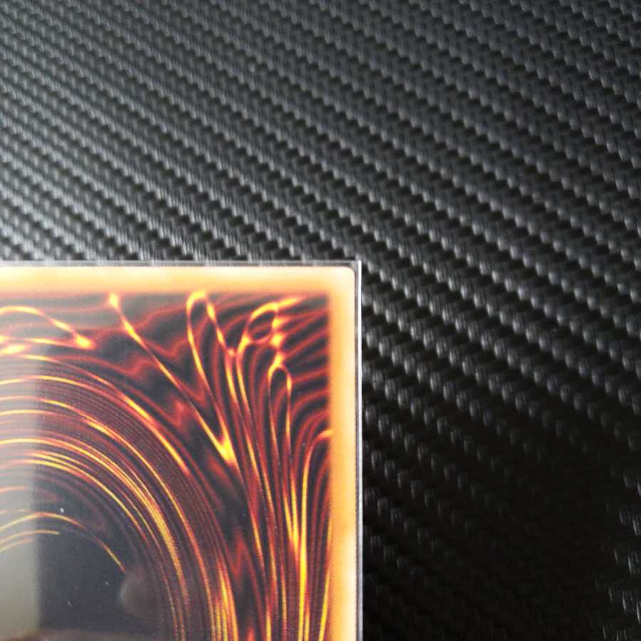 アロメルスの蟲惑魔 20thシークレットレア　ワンオーナー