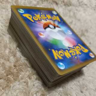 シドンさん専用　モスノウ　インテレオン　セット