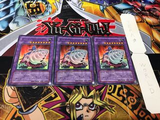 Super Vehicle Droid - Jumbo Drill Super Set of 3 Tera