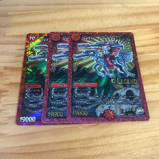 ジョリー・ザ・ジョニー Joe