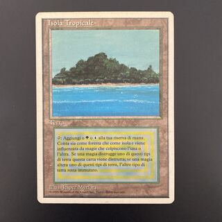 mtg デュアルランド」の激安通販 | magi