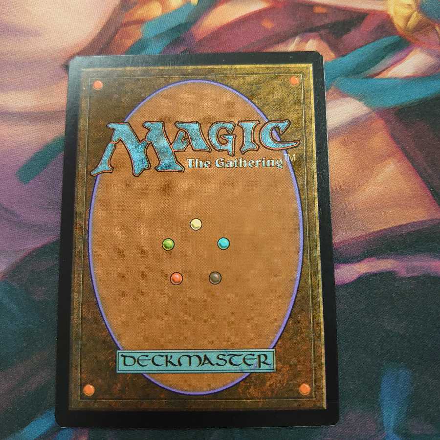 外科的摘出 Foil