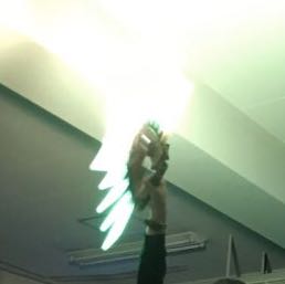 ナギサ様専用 エモG