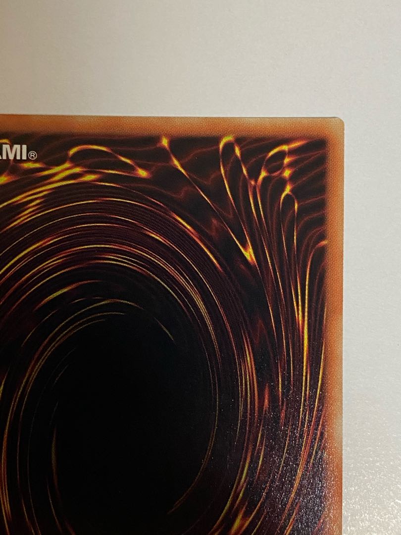 Fantastical Dragon Phantazmay 20th Secret Rare