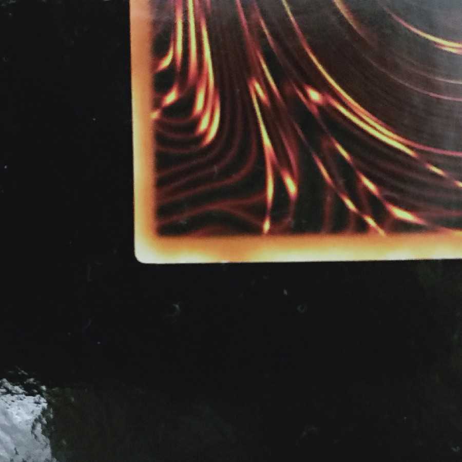 れれ様 専用 ブラックマジシャンガール 字レア G3-11