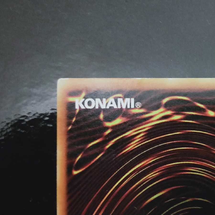 れれ様 専用 ブラックマジシャンガール 字レア G3-11