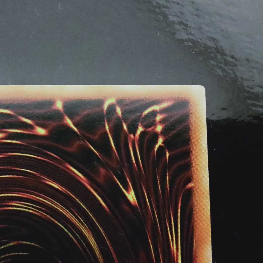 れれ様 専用 ブラックマジシャンガール 字レア G3-11