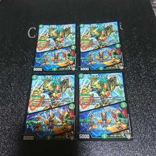 オブラディ・ホーネット｜「Let it Bee!」